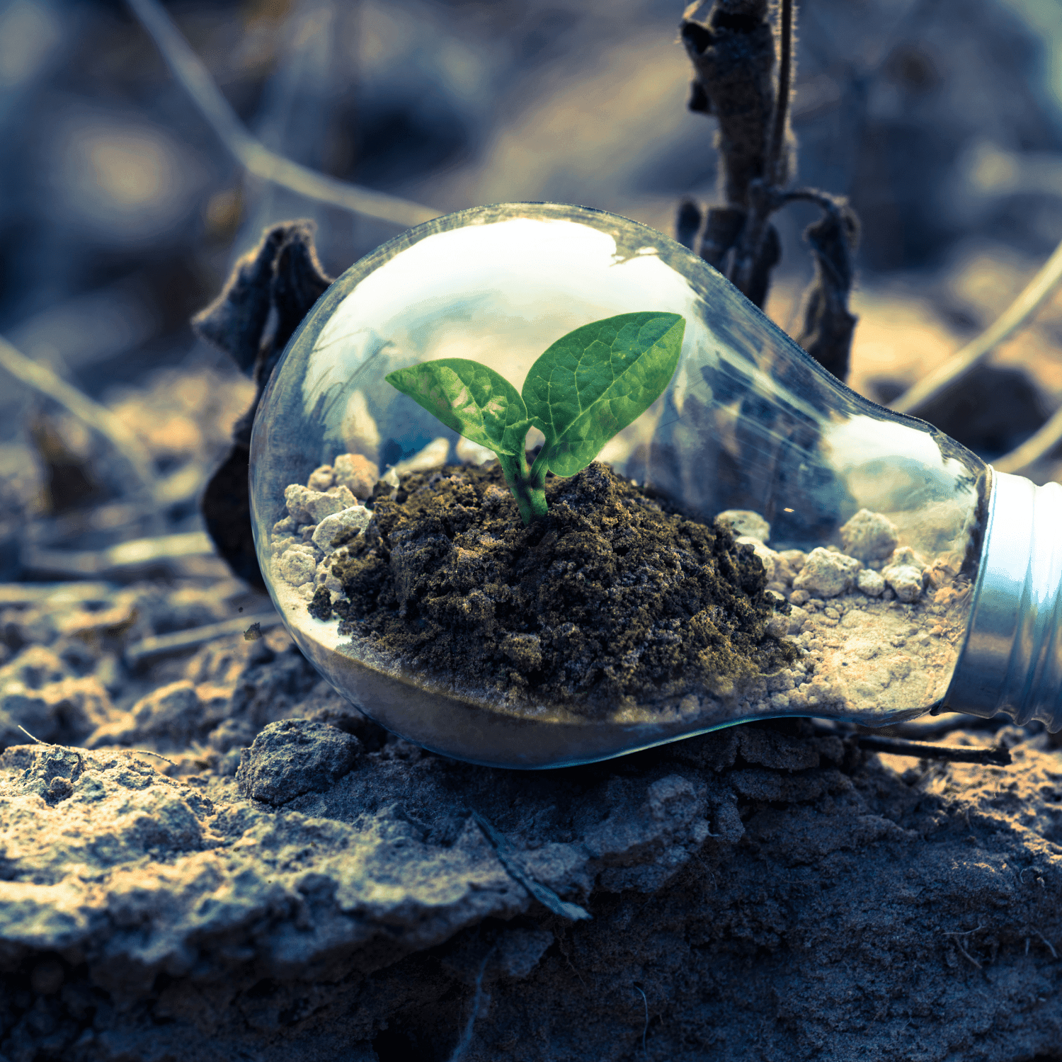 Flotte innovante pour un transport plus écologique